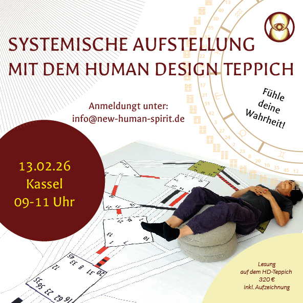 Stellung Kassel 9-11_Zeichenfläche 1