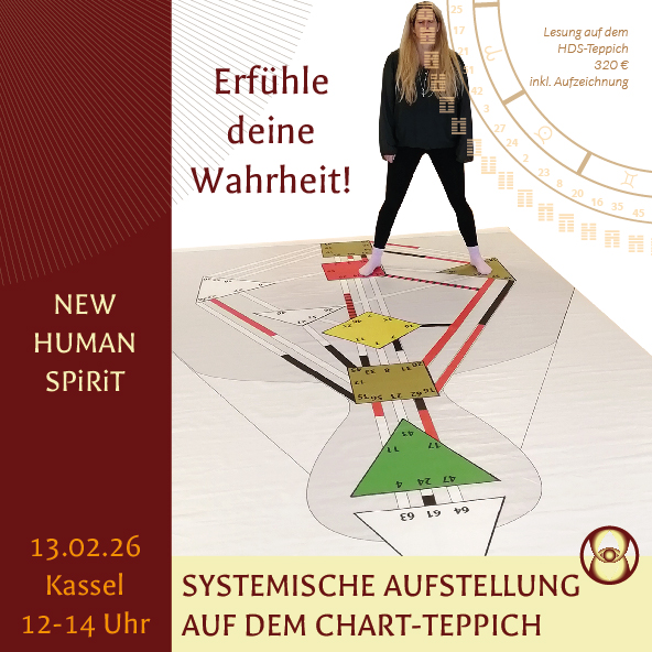 Stellung Saunstorf 12-14_Zeichenfläche 1