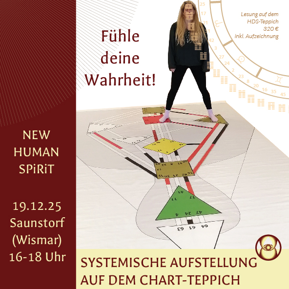 Stellung Saunstorf 16-18_Zeichenfläche 1