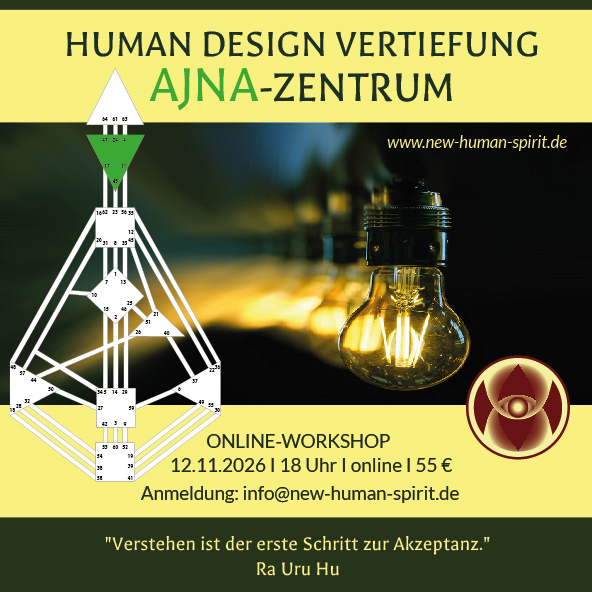 Ankündigung Workshop Ajnazentrum_Zeichenfläche 1