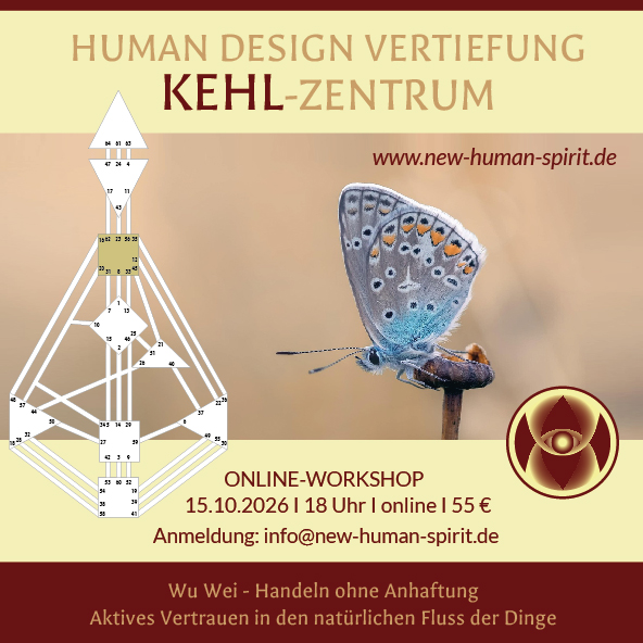 Ankündigung Workshop Kehle_Zeichenfläche 1