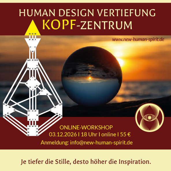 Ankündigung Workshop Kopfzentrum_Zeichenfläche 1