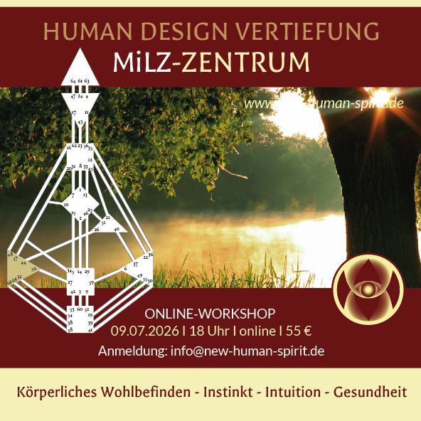 Ankündigung Workshop Milzzentrum_Zeichenfläche 1