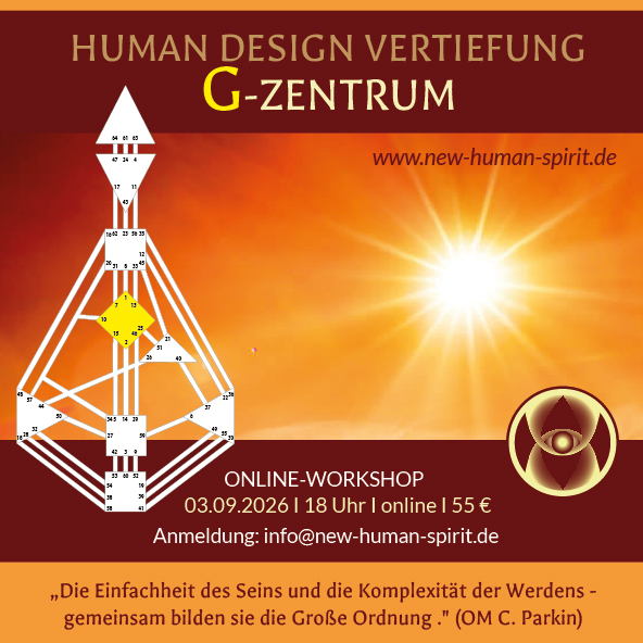 Ankündigung Workshop Selbst_Zeichenfläche 1