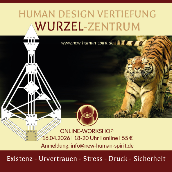 Ankündigung Workshop Wurzelzentrum_Zeichenfläche 1
