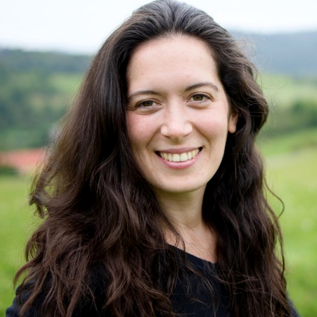Katharina Taig