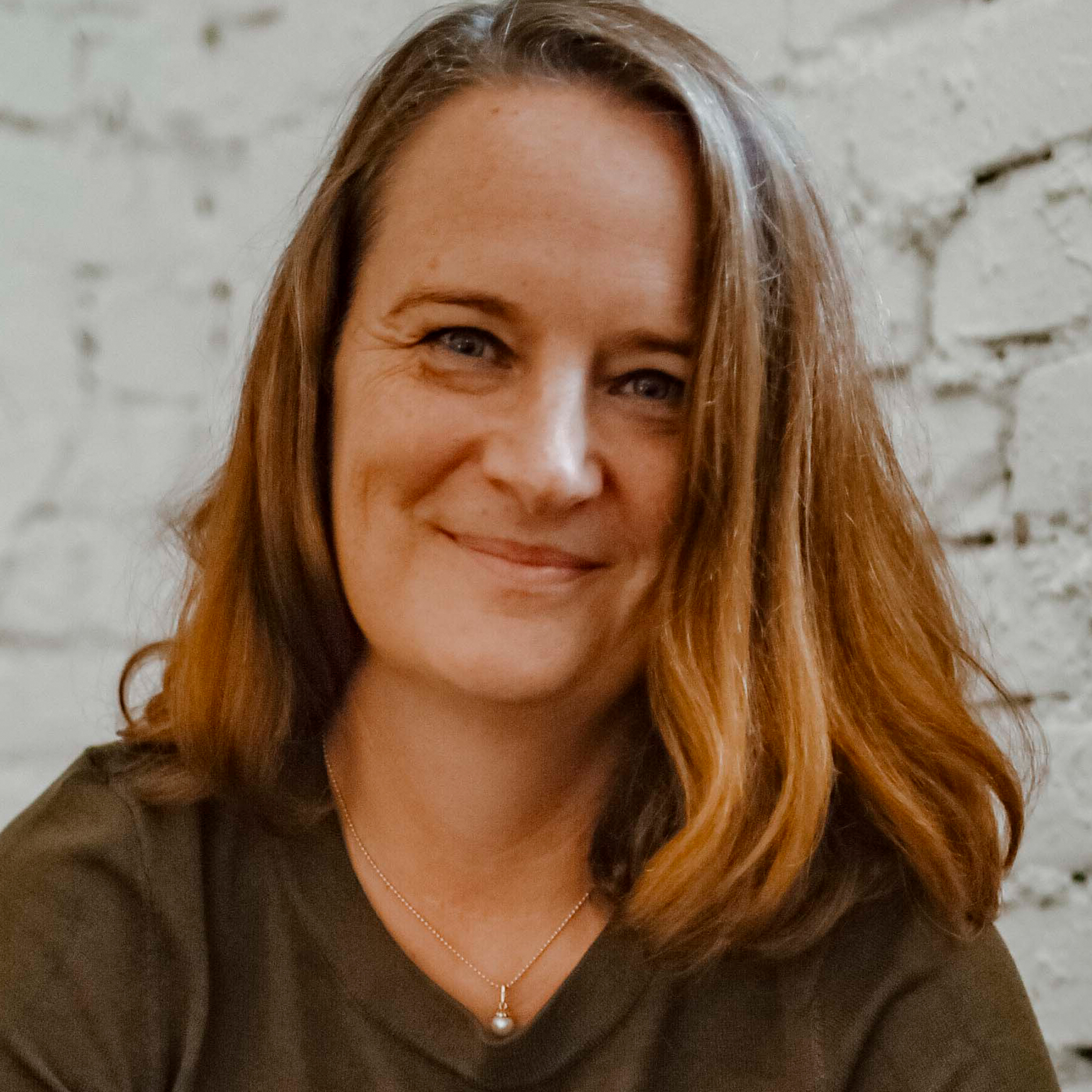 Susanne Rauhnächte