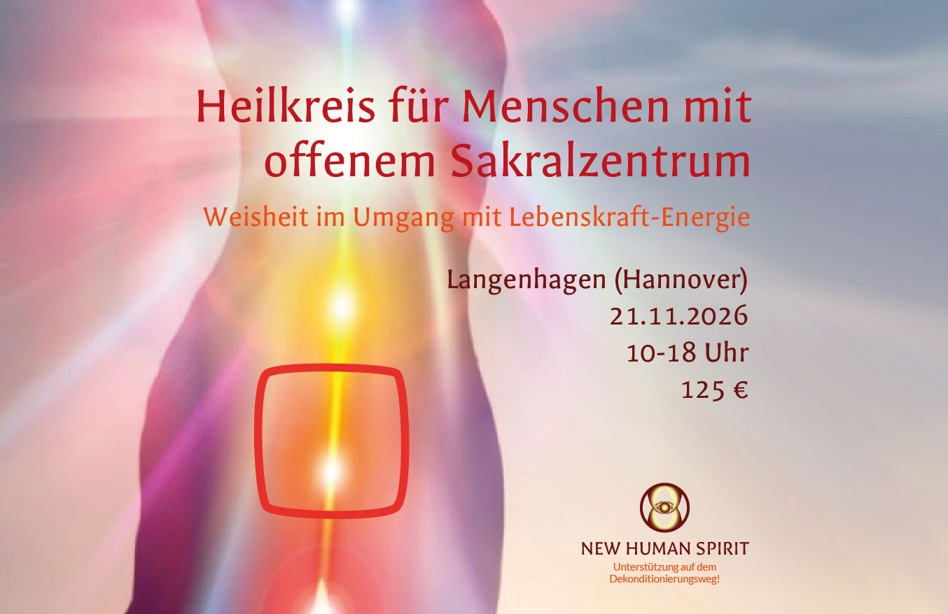 NHS - Titelbild_Zeichenfläche 1